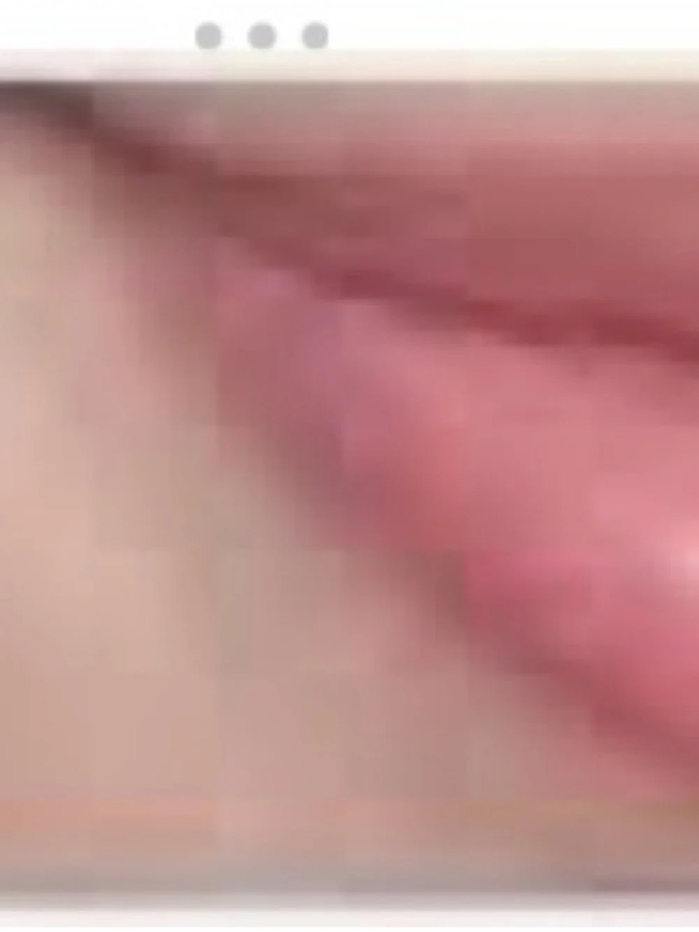 Younique Lucrative Lip Gloss | LUXE